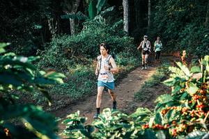 BIB: 
                            <button type="button" onclick="openModal(25811508)" class="btn btn-primary btn-sm float-right btn-popup" data-toggle="modal" data-target=".modal-high-quality">
                        <i class="fas fa-shopping-cart"></i> Add to Cart
                    </button>
                                            <button type="button" onclick="isThisMe(25811508, true)" class="btn btn-success btn-sm float-right btn-popup btn-isme hidden" data-toggle="tooltip" data-placement="bottom" title="นี่คือรูปของคุณใช่ไหม คลิกที่นี่เพื่อเอาเข้าอัลบั้ม">
                        <i class="fas fa-plus"></i> Add to album
                    </button>
                    <button type="button" onclick="isThisMe(25811508, false)" class="btn btn-warning btn-sm float-right btn-popup btn-isnotme hidden">
                        <i class="fas fa-ban"></i> Remove from album
                    </button>